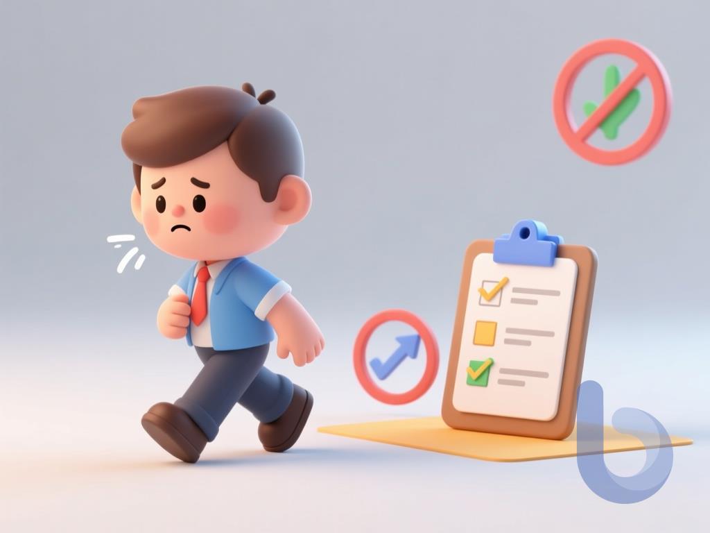 شيرك
